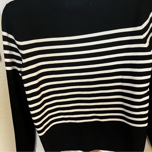 Sweater‎ Karl lagerfeld - Picture 1 of 5